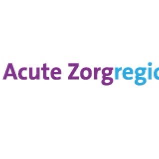 Netwerk voor optimale organisatie van acute zorg in de regio Gelderland