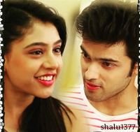 prajufan25's profile picture. pani ,manan, forever
