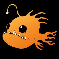 UnderbiteGames (@underbitegames) 's Twitter Profile