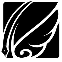 Golden Plume Comics (@plumecomics) 's Twitter Profile