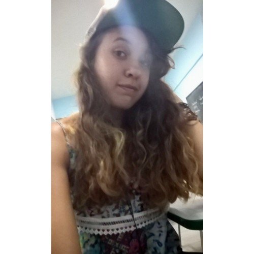 I'm Directioner, Zquad and 5SosFamily3 Follow me and I follow you back