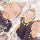 山口蓮 (@0207Kotaren) Twitter