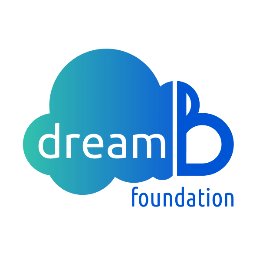 DrmBFoundation's profile picture. God1st | Philanthropy | Synergy | Financial Strategists | Entrepreneurs | We love to help others w/ businesses | Click on bio: https://t.co/yIZWbpliqK