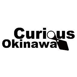 CuriousOkinawa Profile Picture