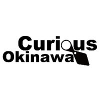 ネイチャ-ツア-&教育のキュリオス沖縄 (@curiousokinawa) 's Twitter Profile Photo ネイチャ-ツア-&教育のキュリオス沖縄 (@curiousokinawa) 's Twitter Profile Photo