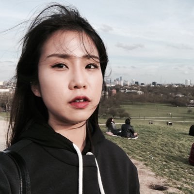 HANNAH8578's profile picture. 