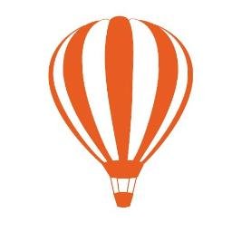 Aprende idiomas en el extranjero con nosotros. Let's go!!!!