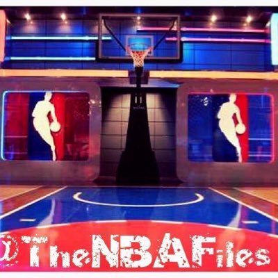 The no.1 #basketball punting page on Twitter. #Tips, previews & banter for the most exciting sport in #betting. #NBA, #inplay & #handicap specialist. 100% FREE.