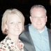 Cathy Harper (@texasharpermom) Twitter profile photo Cathy Harper (@texasharpermom) Twitter profile photo