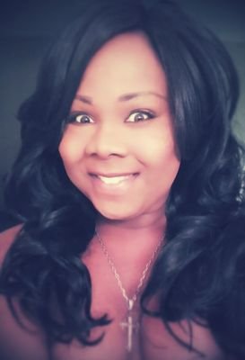 laylabugattixxx's profile picture. 18+ ts adult film star as seen in Purets & Grooby girls. I love cumshots so that’s mostly what I post….and it’s you want to see more of me join me on Fansly.