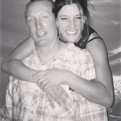 okcbrekdwn2tx's profile picture. 