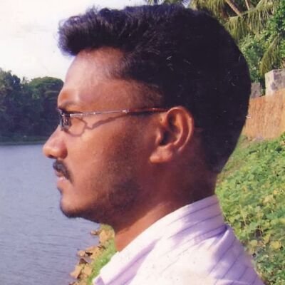 sslalsalam Profile Picture