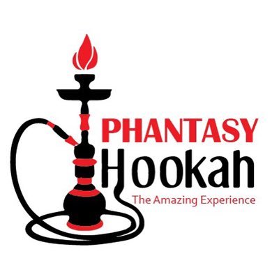 THE AMAZING HOOKAH EXPERIENCE || SHISHA || HOOKAH FRUIT BOWLS || OVER 500 SHISHA BLENDS. Making all your sessions Amazing!! IG:Phantasy_hookah