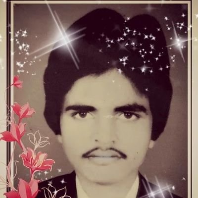 guptavijay1151's profile picture. business man