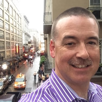 Workspace Solutions and Facility Services Expert, Chief Innovator and Business Development at Apex Facility Resources, Inc, Seattle, WA