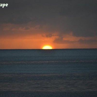 ChristianGordie's profile picture. la reconnaissance est la plus belle chose qui puisse exister dans cé monde