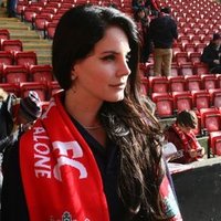 Nourah🇸🇦🇸🇦 (@noeran_lfc) 's Twitter Profile Photo Nourah🇸🇦🇸🇦 (@noeran_lfc) 's Twitter Profile Photo