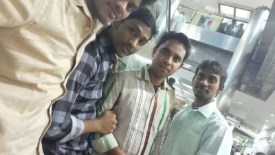 azmath50968412's profile picture. sports