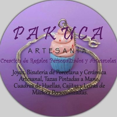 pakuca_artesani's profile picture. 