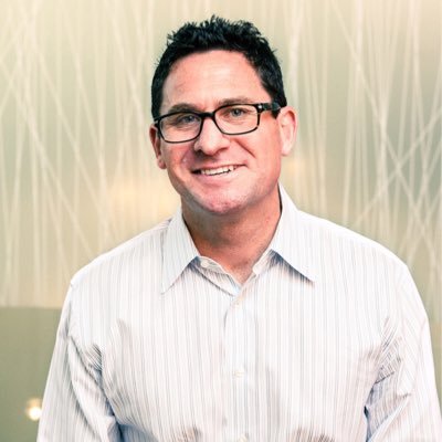 Liwski's profile picture. Savvy marketing executive, brand manager, digital marketer, driven business growth expert. Championing your brand, your success, your growth It's a tweet life.