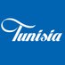 Discover Tunisia (@discovertun) Twitter profile photo