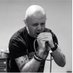 Cliff Mann ๐๐ฝ๐ฅ๐ค๐ป๐ด๓ ง๓ ข๓ ณ๓ ฃ๓ ด๓ ฟโฝ๏ธ๐ซ๐ท (@kingsofyearron) Twitter profile photo Cliff Mann ๐๐ฝ๐ฅ๐ค๐ป๐ด๓ ง๓ ข๓ ณ๓ ฃ๓ ด๓ ฟโฝ๏ธ๐ซ๐ท (@kingsofyearron) Twitter profile photo