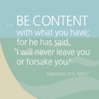 Jesus is my joy. (@iluvscoops) 's Twitter Profile