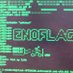 ENOFLAG (@enoflag) Twitter profile photo ENOFLAG (@enoflag) Twitter profile photo