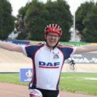 Mike Poyser Profile