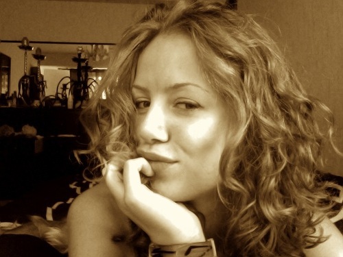 lilboowow's profile picture. 