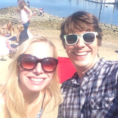 duchessfresh's profile picture. 