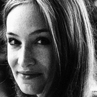 olga_hopfauf's profile picture. Freiberufliche Illustratorin und Comiczeichnerin