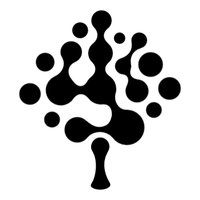 Kolabtree (@kolabtree) 's Twitter Profile