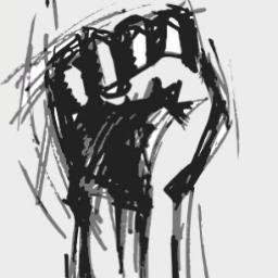 NewGambia2016's profile picture. Gambian Youths United for Justice and Democratic Change in #Gambia. Join the movement #IamGambia