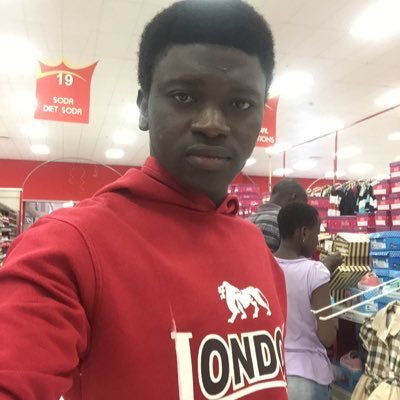 Alh Sani Yusuf Haske On Twitter Bbc Hausa Matsalar Mai Ta Kusa