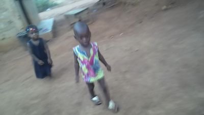 otiwaa_abigail's profile picture. 