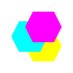 5gempower (@5gempower) Twitter profile photo 5gempower (@5gempower) Twitter profile photo