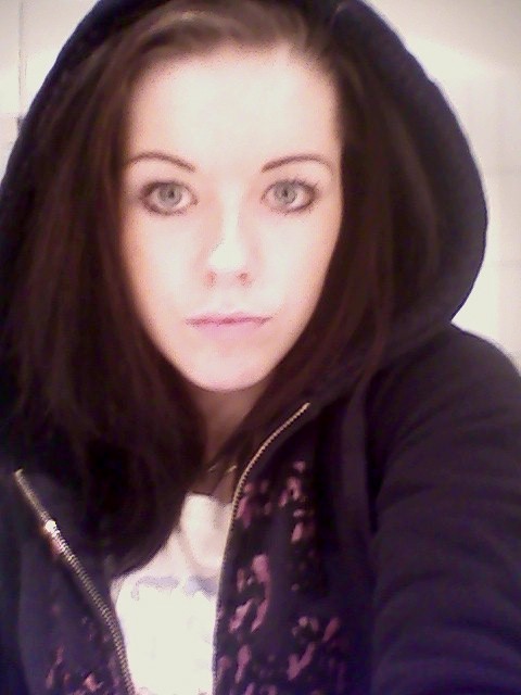 technolamb's profile picture. 