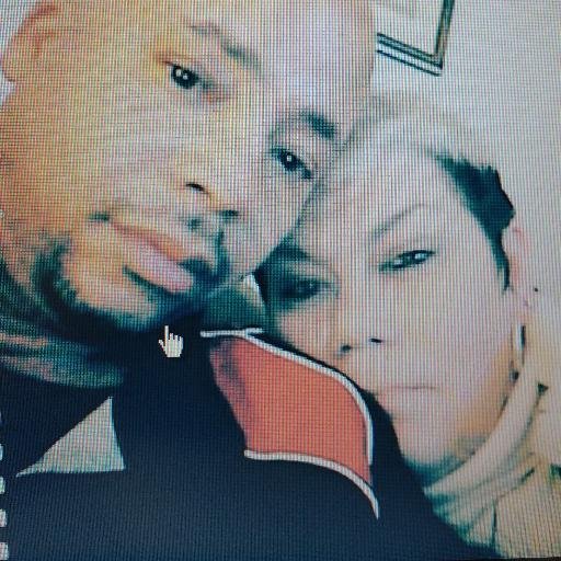 Mrs April Reed on Twitter