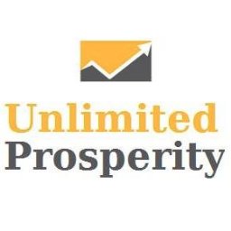 UnlimitedForte's profile picture. 