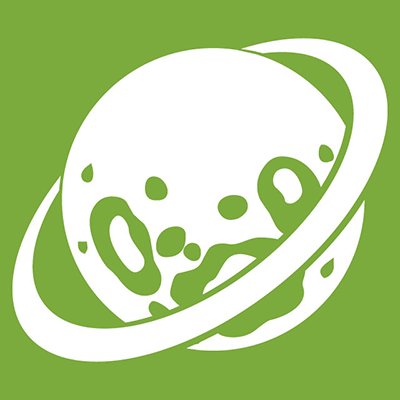 PHMyriamL's profile picture. Support Technique @PlanetHoster