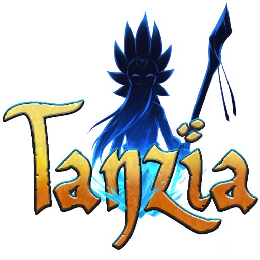 Independent Game Studio currently developing Tanzia, an open-world 3D RPG.