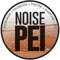 NoisePEI(@NoisePei) 's Twitter Profile Photo