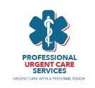 OPEN 24/7 Profession Urgent Care in St. Pete and Clearwater FL #ProUrgentCare #7DaysAWeek #AutoAccidents #UrgentCare #Emergency #ERDoctor #PersonalInjury #EMC