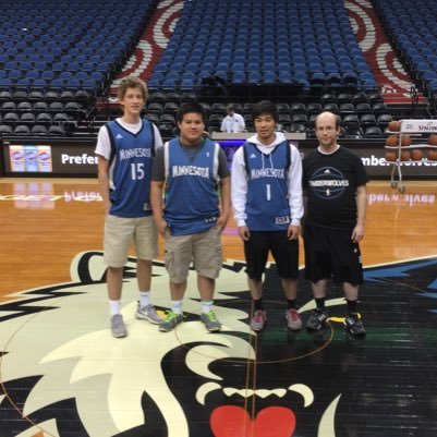 LouisChristens4's profile picture. 