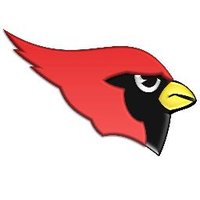 FBA Cardinals (@fbacardinals) 's Twitter Profile