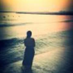 the_vishaal's profile picture. The Vishaal Foundation is a chance for all those who have lost their precious babies to come together and honour them.