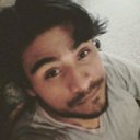 Alejandro Alejo´s (@AlecHrndz) Twitter