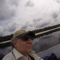 miguelangeltisera (@migueltisera) 's Twitter Profile