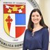 Zaira Gonzalez #SinCienciaNoHayFuturo (@p_zaira) Twitter profile photo Zaira Gonzalez #SinCienciaNoHayFuturo (@p_zaira) Twitter profile photo